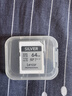 雷克沙（Lexar）64GB SD存储卡 U3 V30 佳能索尼富士尼康相机高速SD卡 读225MB/s 写110MB/s 4K超清录制 SD银卡 实拍图