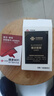 中国联通随身wifi6无线移动wifi免插卡无线网卡车载校园随行支持5G/4G设备上网全国通用流量2026款官方正品 实拍图