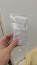 京东京造【开袋即穿】女士内裤女山茶花香氛纯棉10A抗菌裆无痕薄款中腰 M 实拍图