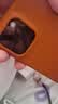 苹果14promax【512G抄底抢购】手机Apple【24期免息】苹果iphone14promax 国行5G 二手手机 深空黑色 {评价有礼} 【99新】128G【性价比推荐】3期免息 三年老店+五 实拍图