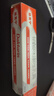 【原研药】达克宁硝酸咪康唑乳膏20g脚气药止痒脱皮烂脚丫真菌感染自营软膏脚臭专用药灰指甲硝酸咪康唑散 实拍图