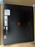 卓威奇亚（ZOWIE GEAR）G-SR III 细面鼠标垫 电竞鼠标垫 游戏鼠标垫 黑色鼠标垫大号 电竞桌垫gsr升级款（随机发货） 实拍图