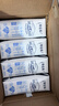蒙牛特仑苏低脂纯牛奶250ml×16盒 健身减脂 送礼盒装 实拍图