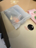 京东京造车载汽车充气泵轮胎打气筒胎压电动车自行车摩托车电瓶车应急启动 实拍图