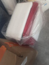 五粮液 普五八代 好事成双礼盒 浓香型白酒 52度 500ml*2瓶 礼盒装 实拍图