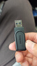 金士顿（Kingston）64GB USB3.2 Gen 1 U盘 DTXS 缤纷多彩旋转U盘 时尚便携 学习办公投标电脑优盘 实拍图