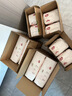 好奇（Huggies）好奇铂金装小桃裤纸尿裤M144片(6-11kg)中号尿不湿【透爽散热】 实拍图