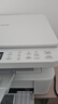 兄弟（brother）DCP-L1848W激光打印机复印一体机扫描家用小型手机无线wifi打印三合一多功能A4 DCP-L1848W（浅色盖板） 【闪电配送】官方标配 实拍图
