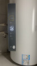 海尔保价618 国家补贴电热水器60升PD3MINI 金刚搪瓷内胆免换镁棒一级能效大水量家用洗澡速热上门安装 实拍图
