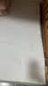喜临门原野垫记忆棉床垫软租房垫寝室海绵垫学生宿舍单人薄床垫子 原野垫青春版5cm【学生宿舍，改善垫】 1.5*2米（注意尺寸） 实拍图