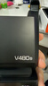 神牛 闪光灯 v480闪光灯 TTL高速同步 中文触屏 相机机顶闪光灯 适用佳能 索尼 尼康 富士 相机闪光灯 V480闪光灯【京仓发货】 索尼【ZVE10 a7m4 a7m5 a7c2】 实拍图