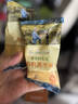 爷爷的农场宝宝辅食营养谷物米粥有机朝阳黄小米350g*6米油丰厚小米杂粮早餐 实拍图