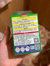 INSTAX富士instax立拍立得 mini相纸 白边双包20张(适用miniSE/11/12/40/90/LiPlay/EVO/Link3) 实拍图