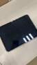 绿联适用iPad11钢化膜A16芯片11英寸2025款高清膜11/10十代Apple苹果平板电脑屏幕全屏防摔保护贴膜 实拍图