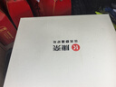 康奈（kangnai）洞洞鞋男2026年夏季新款凉鞋女休闲沙滩鞋外穿包头凉拖鞋18363001 米白色 39-40 (250mm) 实拍图