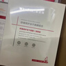 薇诺娜特护精华套装特护霜精华乳液面霜面部护肤品 实拍图