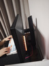 泰坦军团24.5英寸1152分区MiniLED 2K 420Hz HDR1200nits 升级DyDs0.3ms逐台校色PS5电竞显示器P245MS PRO+ 实拍图