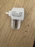 美的（Midea）电热蚊香液灭蚊小夜灯基孔肯雅热驱蚊器数显款补充液4瓶1加热器 实拍图