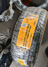 德国马牌（Continental）汽车轮胎205/55R16 91V FR UCJ+ 适配丰田卡罗拉/朗逸/速腾/宝来 晒单实拍图