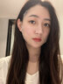 维特丝鱼子酱面膜抗皱紧致抗衰老补水保湿淡纹胶原蛋白去黄提亮肤色男女 实拍图