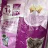 伟嘉成猫猫粮3.6kg吞拿鱼及三文鱼口味布偶加菲英短猫咪成猫全价粮 实拍图