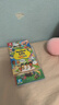 相纸迷你系列三寸相纸mini7+/11/12/25/40/9/8/SE/99 白边mini相纸10张（锡纸装） 实拍图