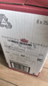 洛神山庄澳洲奔富 经典红葡萄酒 原瓶进口 正品行货木塞 一体标 热门商品 实拍图