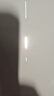 优家（UPLUS）钛合金超尖粉刺针暗疮针去黑头镊子痘痘针细胞夹筒装含酒精棉 实拍图