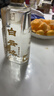 白云边十二年陈酿 浓酱兼香型白酒 42度 500ml*6瓶 整箱装 端午热卖白酒 实拍图