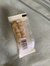 荷花芝麻杆手工麻糖传统江津特产麦芽糖儿时怀旧零食芝麻棒糖120g 实拍图