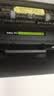 得印 LD1641硒鼓易加粉黑色 适用联想Lenovo LJ1680 M7105 鼓粉一体打印机粉盒墨盒 实拍图