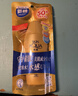 曼秀雷敦新碧小金帽防晒霜乳80g*2隔离提亮水感防紫外线户外通勤SPF50+ 实拍图
