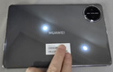 HUAWEI【教育优惠】MatePad Mini 悦读版 华为平板电脑 8.8英寸OLED屏SIM卡版可通话 12GB+256GB 曜石黑 实拍图