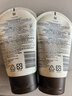 艾惟诺（Aveeno）【韩国原装进口】舒缓柔嫩润护手霜100g 长效滋润补水保湿嫩肤 实拍图