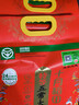 十月稻田 当季新米 特等五常大米 绿色食品 10斤(溯源 原粮稻花香2号 5kg) 实拍图