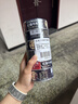红塔红烧牛肉罐头130克×6罐 即食0添加防腐剂高蛋白午餐肉代餐 实拍图