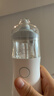 诺斯清洗鼻器 儿童电动喷雾生理海盐水雾化鼻炎鼻腔冲洗器JQ-P14U 晒单实拍图