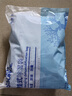 绿之源可挂式除湿袋250g10袋大容量衣柜宿舍床上被子除湿剂干燥剂吸湿包 实拍图