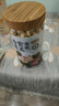 燕之坊有机贡玉香莲子 220g 去芯去皮干货无硫药食同源百合莲子银耳羹 实拍图