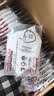 霍尼韦尔（Honeywell）KN95口罩H950V透气防飞沫沙尘暴花粉过敏pm2.5工业头戴带阀25只 实拍图