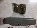 康佳（KONKA）真空压缩封口机密封机全自动家用抽真空包装一体机塑封机家用食品真空机干湿两用 实拍图