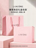 兰蔻新持妆粉底液PO-01象牙白30ml持久化妆品礼盒生日520送女朋友礼物 实拍图