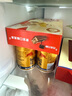 雀巢（Nestle）脆脆鲨牛奶味巧克力夹心威化饼干24条446.4g休闲零食独立包装 实拍图