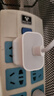 Apple/苹果 20W type-c充电器 苹果usb-c充电器原装手机快充头 旗舰店苹果iPhone 17 Pro Max充电器 实拍图