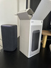 小米（MI）Xiaomi智能音箱音响Pro 超级小爱智能音箱音响 小米15Ultra&SU7Ultra发布会 高保真蓝牙音箱音响 实拍图