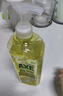 AXE斧头牌柠檬玻尿酸洗洁精1kg*2瓶果蔬安心洗清洁力+50% 实拍图