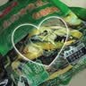 京鲜生沈阳酱香螺丝椒 200g*3袋 百搭小菜 香辣下饭 源头直发 实拍图