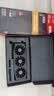 讯景（XFX）AMD RADEON RX 9070 XT OC 海外版Ultra 16GB 全新电竞游戏设计智能学习台式电脑独立显卡 实拍图
