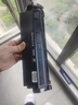 灵印适用惠普CF218A粉盒大容量 M132A M132NW 132FW硒鼓粉盒 M132FN M132SNW M104W M104A打印机碳粉盒墨盒 实拍图