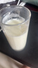 伊利金领冠舒孕孕产妇奶粉750g*1罐 DHA/叶酸/钙/铁/锌/燕窝酸/含糖 实拍图